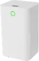 Осушитель воздуха для дома бытовой NEOCLIMA ND-12AZ, 12 л/сутки
