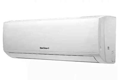 Настенная сплит-система Neoclima NS/NU-HAL09F-2