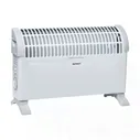 Конвектор NEOCLIMA Fast 1500 Вт