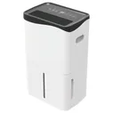 Осушители воздуха NeoClima ND-50AZ
