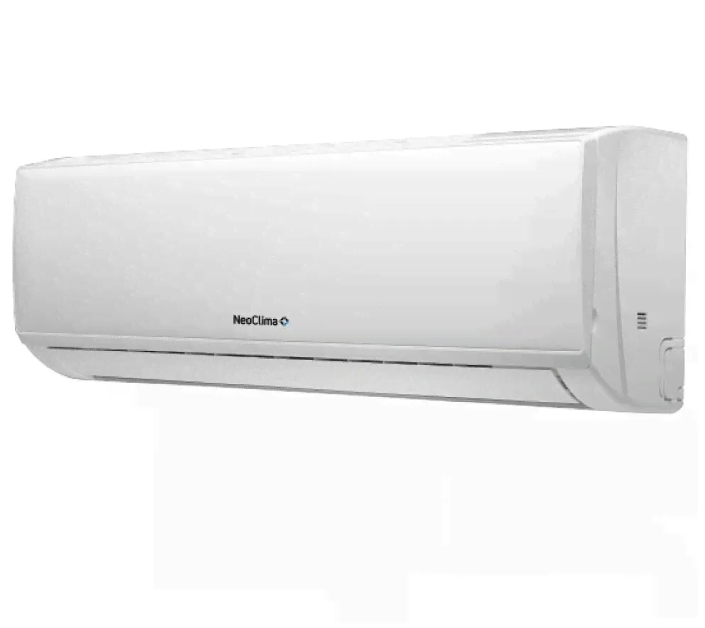 NEOCLIMA NS/NU-HAL09FWI inverter-0
