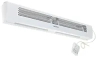 Тепловая завеса Neoclima ТЗС 610, 6 кВт, 220 В