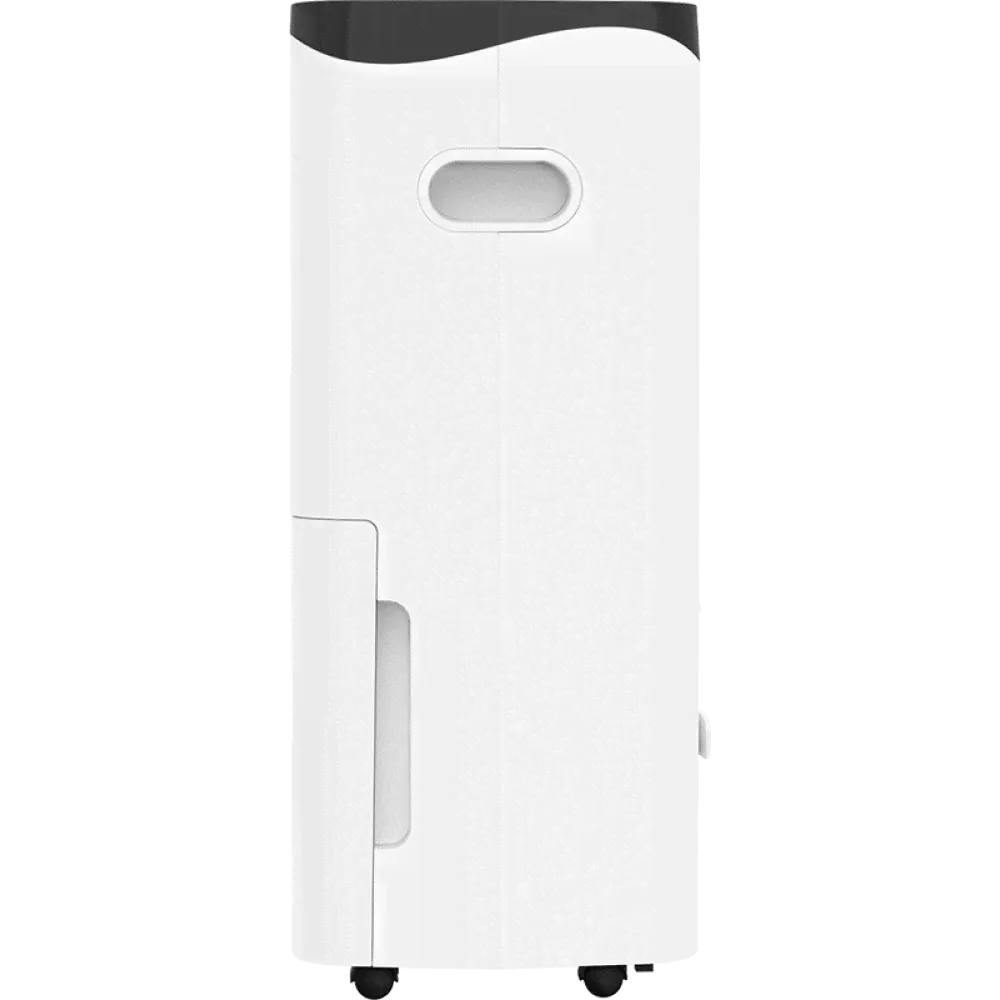 Осушители воздуха NeoClima ND-50AZ