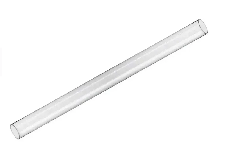 Стеклянная колба для обогревателей Neoclima 08HW-BW, 08HW-BL, 08HW-SS-0
