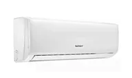Cплит система Neoclima Plasma NS/NU-HAL36F
