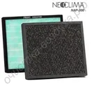 Адаптированный фильтр для Neoclima NAP-300