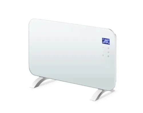 Конвектор AURA-2000W Neoclima с пульт.-0
