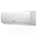 Сплит-система Neoclima NS/NU-HAL07F настенного типа серии Plasma