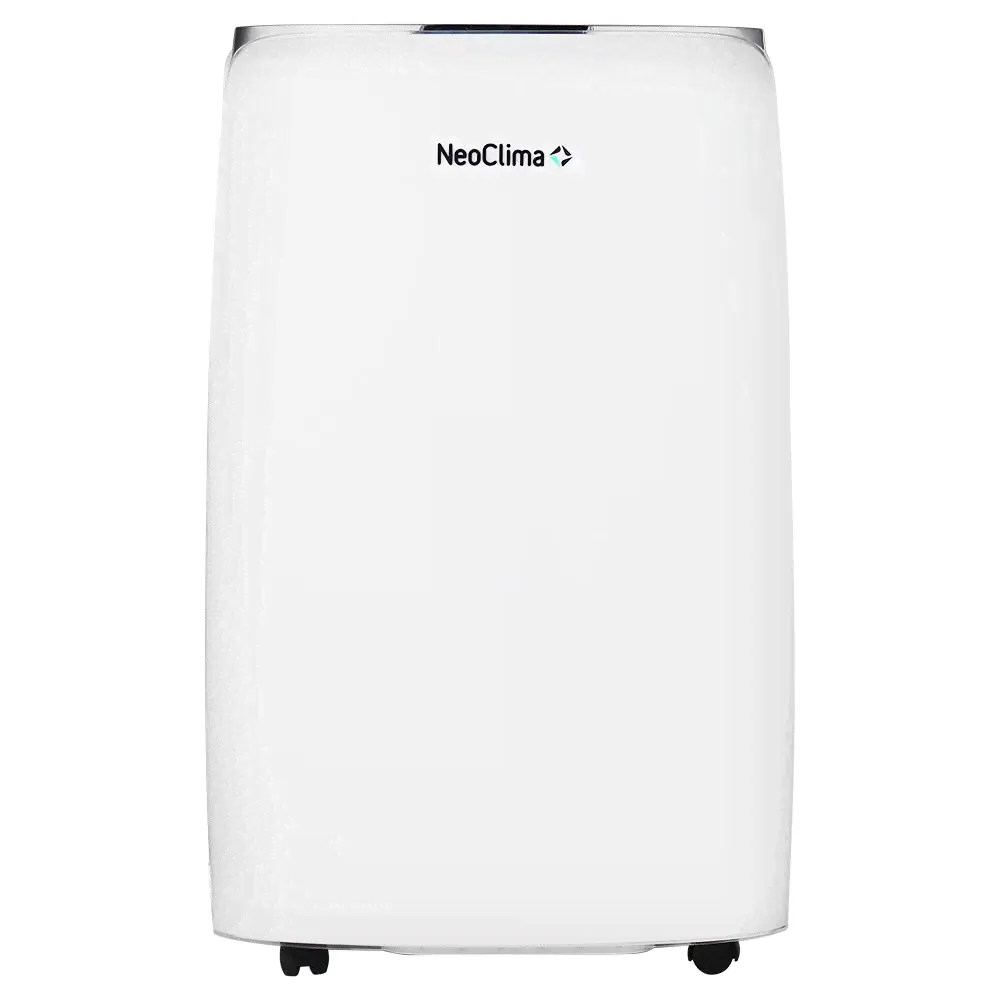 Осушители воздуха NeoClima ND-20SL-0