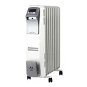 Масляный радиатор NeoClima NC-9405-D