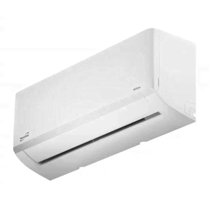 Настенный кондиционер Neoclima NS-24EHXIw1/NU-24EHXIw1