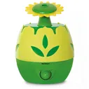 Neoclima NHL-230L в Москве