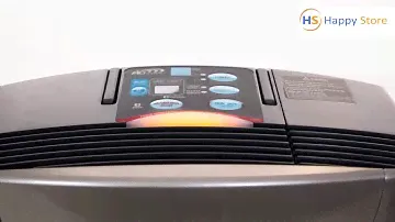 Климатический комплекс AIC 3SK AC0304M