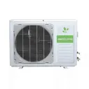 Настенный кондиционер Neoclima NS/NU-HAP12T
