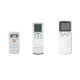 Neoclima NS / NU-60B8 кассетный кондиционер