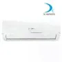 NeoClima NS/NU-HAX12RWI dc inverter
