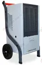 Осушитель воздуха Neoclima ND-40ATT