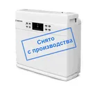 Очиститель-увлажнитель воздуха Neoclima NСС-868