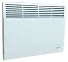 NeoClima Comforte 2.5