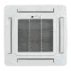 Neoclima NS / NU-60B8 кассетный кондиционер