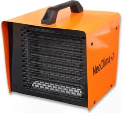 Тепловая пушка электрическая NEOCLIMA KX-2 [00000015870]