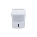 Осушители воздуха NeoClima FD-30AEB