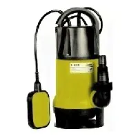 NeoClima DRF 500/9-0