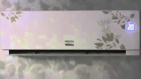 Neoclima NS NU 12 AHXI