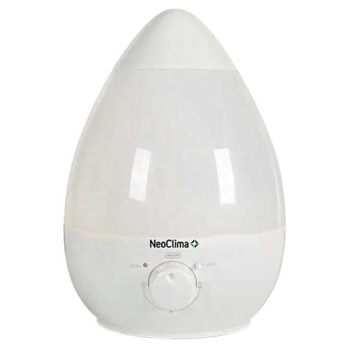 Neoclima NHL-220L белый-0