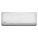 Внутренний блок мульти сплит-системы Neoclima NS-07EMXIw Therminator 3.2