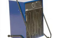 Электрическая пушка NEOCLIMA ТПП-30Б