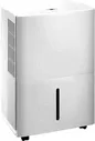Осушитель воздуха бытовой NeoClima ND 24AH
