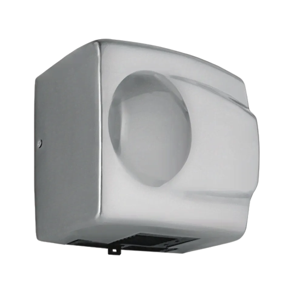 Рукосушилка NEOCLIMA NHD-1.5M