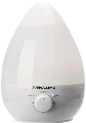 Ультразвуковой увлажнитель воздуха Neoclima NHL-220L