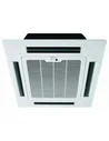 Сплит-система NeoClima NS/NU-60B8