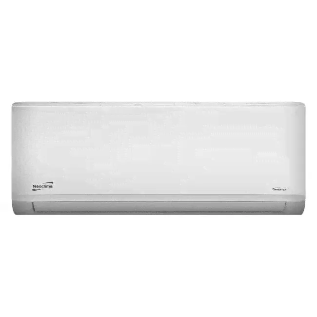 Внутренний блок мульти сплит-системы Neoclima NS-07EMXIw Therminator 3.2
