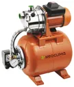 Neoclima GP 1000/20 N насосная станция