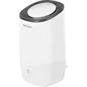 Увлажнитель воздуха Neoclima NHL-320L NEOCLIMA