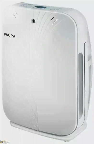 Климатический комплекс Neoclima FAURA NFC 260 AQUA