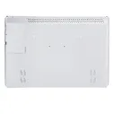 Конвектор электрический NeoClima COMFORTE 1500 (настенное крепление)