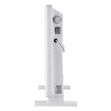 Конвектор электрический Neoclima COMFORTE T 2000 (с ножками)