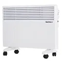 Конвектор электрический NeoClima Intenso 1500