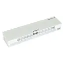 Тепловые завесы NEOCLIMA TZS-508CP серии CRISTAL PRO