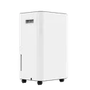 Осушители воздуха NeoClima ND-20AZ