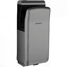 Электрическая сушилка для рук NEOCLIMA NHD-2000PUV 48460