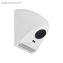 Электросушилка для рук Neoclima NHD-850, 850 Вт