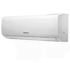 Сплит-система NeoClima NS/NU-HAL07FWI Plasma Inverter