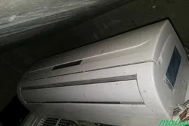 Кондиционер Neoclima NS/NU-HAV091R4 в Москве