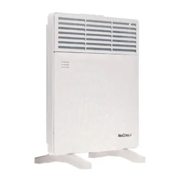 Электроконвектор Neoclima Comforte T1.0 ЭВНА-1,0/230С2