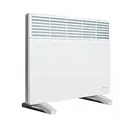 Конвектор Neoclima Comforte 2000